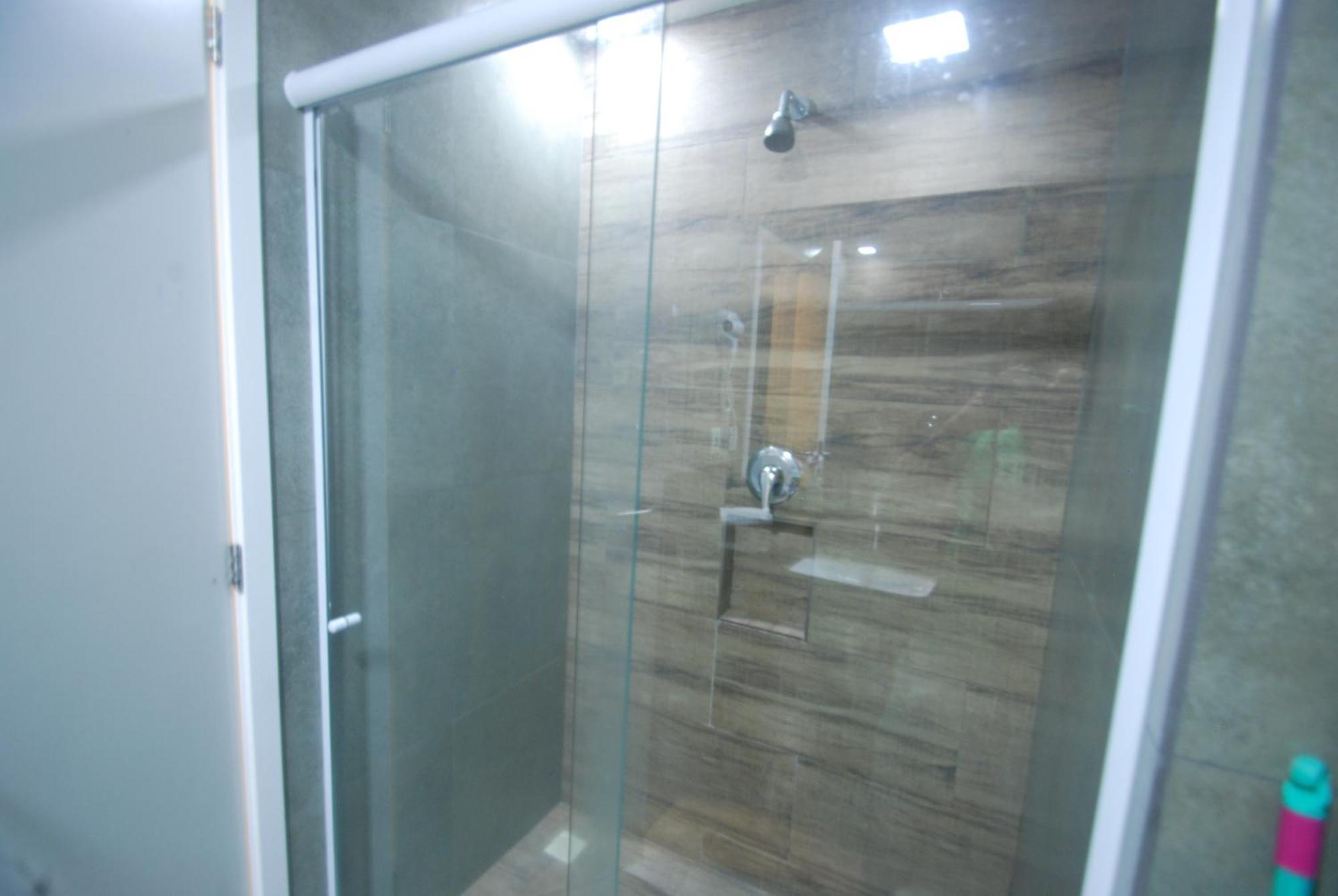 Ilusion Vip Flats Apartamento
