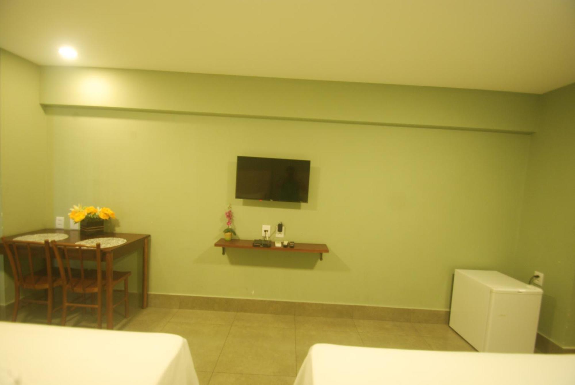 Ilusion Vip Flats Apartamento *